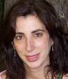 The Cinderella stories of Aline Brosh McKenna | The Ticket ...