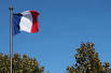 Obama Victory Brings a Welcome for the Familiar Abroad - NYTimes.