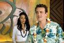 Forgetting Sarah Marshall' a comedy to remember | Juneau Empire ...