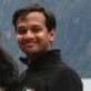 Venkat Venkataramani
