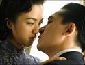 고환집막사이근 : KM... www.kmle.co.kr .. 이미지 파일 링크