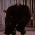 Horror movies in the 80s that saved that whole era.