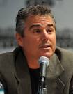 Christopher Knight TV personality Christopher Knight speaks at Reality Rocks ... - Christopher+Knight+Reality+Rocks+Expo+Day+n0v6B5y_T7Il