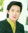 Vũ Linh trong mắt các cô đào