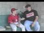On ClubHouseGas.com , we hang-out at the ball park for a special