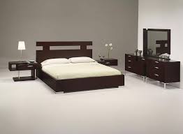 Grand Furniture: Bed Designs : Sofa, Bed, Dinning Table, Centre ...