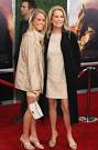 http://images.starpulse.com/news/bloggers/8/blog_images/kathie-lee-cassidy-gifford.jpg