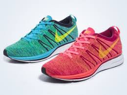 How to Buy from the USA Nike Online Store | International Shipping