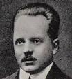 Marian Zyndram-Kościałkowski