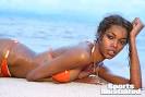 SPORTS ILLUSTRATED Builds on Buzz - WSJ.