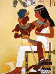 البوم صور للآثار الفرعونية المصرية Images?q=tbn:ANd9GcQHMuNWskuWW8mqVhKQJOVnG2S7JWoDi6EWKX3hN8ePVebqJRZ5hi4_ZCJ1
