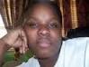 tyesha williams is on myYearbook - thm_php3UBrqS