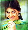 Genelia