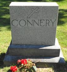 Margaret Connery (1868 - 1943) - Find A Grave Memorial - 106119654_136235964620