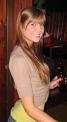 free female escorts Plainfield, IL, 60544