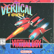 Tópico de jogos americanos do Virtual Boy [+PESADO] Images?q=tbn:ANd9GcQHO1P83s3PWcCv9aRXPdsmsh_Zd9d0mnF42haFogeobN92mm9G