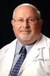 by Alan S. Weinstein, MD, FACP, former ACCC Board of Trustees Member, ... - headshot-alan-weinstein