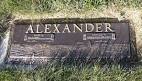 Saskatchewan Cemeteries Project - Green Acres Memorial Gardens ...