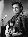 Johnny Cash Image Johnny Cash Pictures Picture 6
