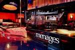 premise swingers club that