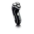 Best Electric Shaver