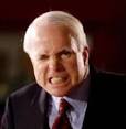 Signs of Schizophrenia as