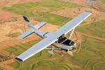 Cessna 350 Corvalis Aircraft Wallpaper 2472 | AIRCRAFT WALLPAPER