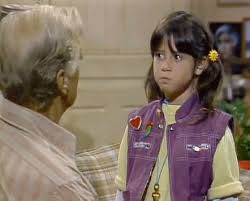 images?q=tbn:ANd9GcQHOj4CGhQ1xNvgd5NCbKqHmp6oaPdUsD_sB4IxCB7wANTr_7IecQ