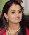 Aastha is a girl who has a