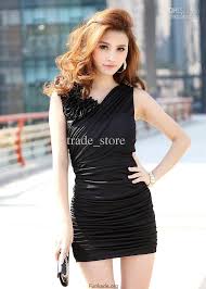 لباس های مجلســـــــــــی 1