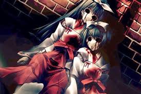 http://t1.gstatic.com/images?q=tbn:ANd9GcQHOvEbi-S-AtxDzQPK1AUyxSb6nkX72BWrfItt9sscwnmEgTh_