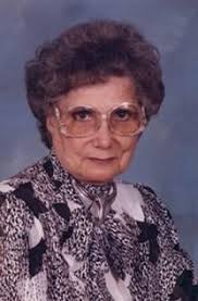 Edith Price Obituary - 41539541-03a1-4dfa-84c8-acd16f1a88d9