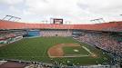 Sun Life Stadium Seating Chart, Pictures, Directions, and History ...