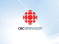CBCca   Program Guide   Programs