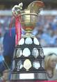 Currie Cup Round Up
