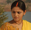 According to our source, "Supriya Kumari aka Shanichari will don a new look, ... - 2DA_pic1