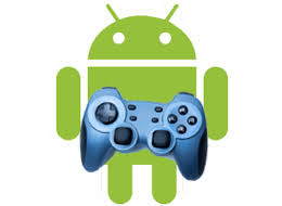  Migliori Giochi Android