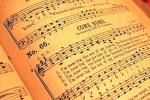 Sung Theology: Hymns &amp; the Formation of Faith « Theology Forum