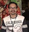 Humberto Ramos - Wikipedia, the free encyclopedia