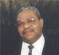 Jerry Edward Dixon, 65, was born in Chattanooga, Tennessee, on November 17, ... - article.230457