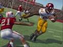 NCAA Football 07 - Xbox (XB) Reviews - The Armchair Empire