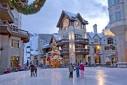Colorado tourist attractions | World-class attractions | Travel ...