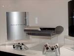 PlayStation 3 — Fotopedia - via Daymix