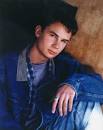 Austin O'Brien Photos