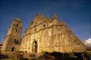Destination: Ilocos Norte - The Lifestyle Section | Philippine ...