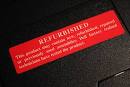 Environmental Case for Refurbished IT Equipment