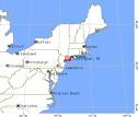 Huntington, New York (NY 11743) profile: population, maps, real ...