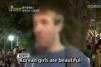Newspaper Reveals the 'Truth' About Foreigners in Korea - koreaBANG