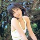 堀北 真希（無料壁紙・画像）「トップ」