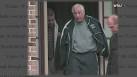 SANDUSKY THREATENED BOY, ALLEGED VICTIM TESTIFIES – CNN | News